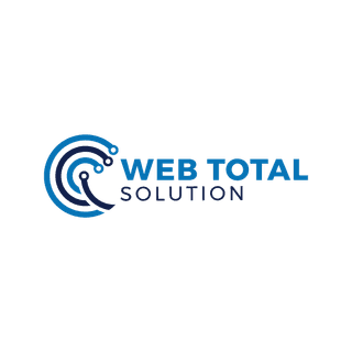 Web Total Solution