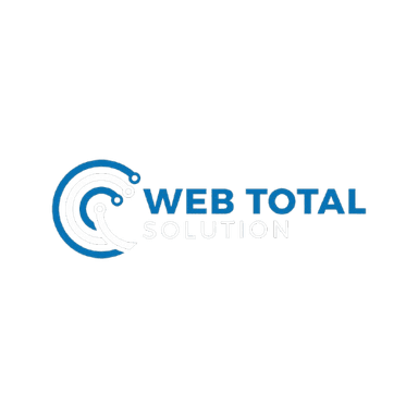 WebTotalSolution