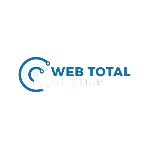 Web Total Solution