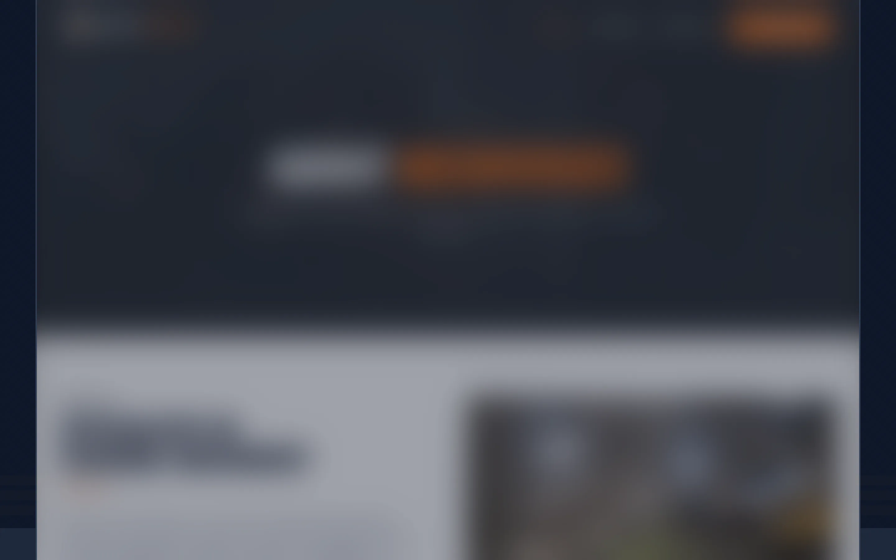 Mechverses about page