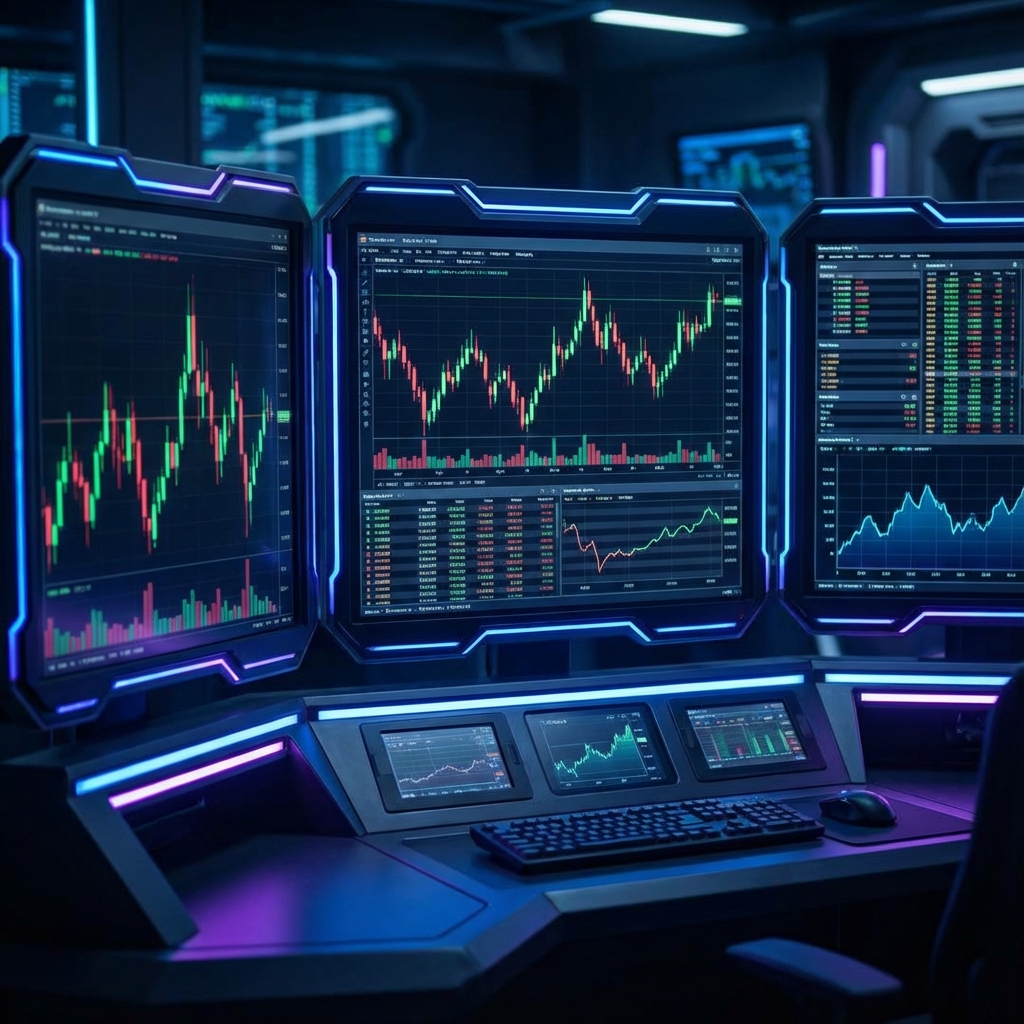 Fairmount Photographys